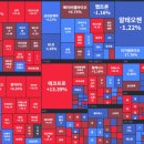 (주)주성에코 Daum카페