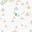 신반포로43길 23-17 이미지