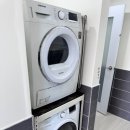 비자림빌리지2 이미지