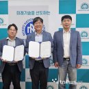 한국산업서비스