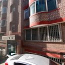 대조동 주민센터 화장실 이미지