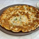 진미동치미메밀막국수