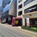 GS25진평센타점 | 강남역 사주카페 이안애 , 40년 경험의 깊이가 다른 궁합,타로 데이트 후기