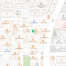 유운수한의원 이미지