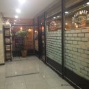 세종 레스토랑 아름동 올리탈리 다녀옴
