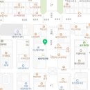 익투스PC 이미지