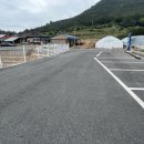 가거도일품 이미지