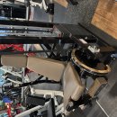 수원-0995 이미지