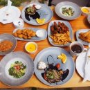 엔다이닝 이미지