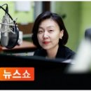 기독교방송 이미지