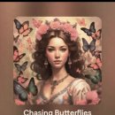 Chasing Butterflies 이미지