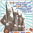 대관령옛길펜션 이미지