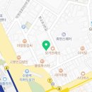 위더뷰공인중개사사무소 이미지