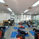 동탄보건소 이미지