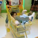 우리덤프 이미지