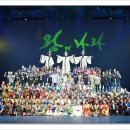 예술의전당 이미지