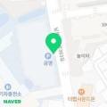 언주초교 공영노외주차장 이미지
