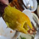 칠보농장 이미지