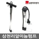 대운장