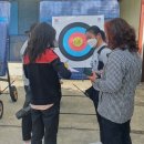 진주봉원중학교 이미지