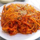 미정아구찜 이미지