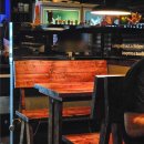 아웃닭 | [내돈내산] 부산 남포동 아웃닭 솔직 후기