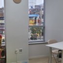 아이앤발달센터 이미지