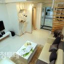 승화건설㈜ 이미지