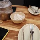 가마치 옛날통닭 이미지