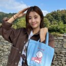 (유)대우상용전북 | 강소라, &lt;남이 될 수 있을까&gt;로 보여준 완벽 변신! 그녀의 연기 세계 탐구