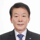 김장현