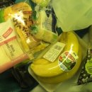 미니스톱전주병원 이미지