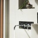 소요소림 이미지