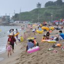 대진시외버스터미널 이미지