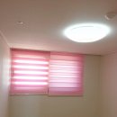 울산방어휴먼시아아파트 이미지