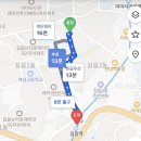 길음초등학교 | 신혼부부 임장 전 길음뉴타운 예산 내 아파트 리스트정리