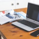 부천행정사무소 이미지