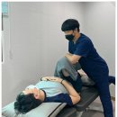 삼성재활의학과의원 이미지