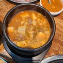 사하구-30 이미지