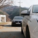 무진장주유소 이미지