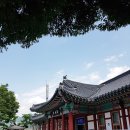 문곡리(상) | 영월관광택시 이용한 강원도 당일치기 영월 여행 강원도탄광문화촌 영월서부시장 등 4곳
