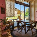 모와분식식당 이미지