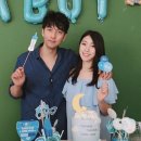 이필모 카카오 검색결과