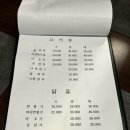 차이나유 - 광진구 면목로 34 | 차이나유