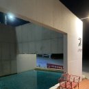 카페지산리 | 양산 상북 맛집 카페 지산 솔직 후기