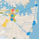 시드니 | 웨이크업 시드니 호스텔 후기 | 가격 짐보관 룸컨디션 주방