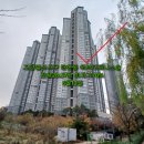 더로하스공인중개사사무소 이미지