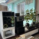 서충주IC주유소 이미지