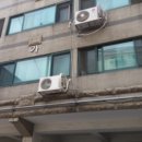 행복의 집 가동 이미지