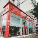 부산올포유 이미지